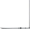 Acer Aspire 5 A515-55G-59EF, Silver, Core i5-1035G1, 8GB RAM, 512GB SSD, GeForce MX350
