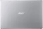 Acer Aspire 5 A515-55G-59EF, Silver, Core i5-1035G1, 8GB RAM, 512GB SSD, GeForce MX350