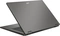 Acer Aspire 5 Spin 14 A5SP14-51MTN-58HT, Steel Gray, Core i5-1335U, 16GB RAM, 512GB SSD