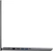 Acer Aspire 5 A515-57-51NV, Steel Gray, Core i5-12450H, 16GB RAM, 512GB SSD