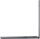 Acer Aspire 5 A515-57-51NV, Steel Gray, Core i5-12450H, 16GB RAM, 512GB SSD