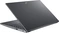Acer Aspire 5 A515-57-51NV, Steel Gray, Core i5-12450H, 16GB RAM, 512GB SSD