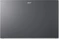 Acer Aspire 5 A515-57-51NV, Steel Gray, Core i5-12450H, 16GB RAM, 512GB SSD