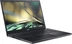 Acer Aspire 7 A715-51G-71XY, Black, Core i7-1260P, 16GB RAM, 512GB SSD, GeForce RTX 3050