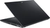 Acer Aspire 7 A715-51G-71XY, Black, Core i7-1260P, 16GB RAM, 512GB SSD, GeForce RTX 3050