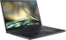 Acer Aspire 7 A715-51G-71XY schwarz, Core i7-1260P, 16GB RAM, 512GB SSD, GeForce RTX 3050 
