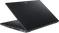 Acer Aspire 7 A715-76G-56LQ, Charcoal Black, Core i5-12450H, 32GB RAM, 1TB SSD, GeForce RTX 2050, EN