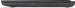 Acer Aspire ES1-732-P9EX schwarz, Pentium N4200, 8GB RAM, 256GB SSD