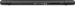 Acer Aspire ES1-732-P9EX schwarz, Pentium N4200, 8GB RAM, 256GB SSD