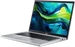 Acer Aspire Go 14 AG14-71P-7904, Pure Silver, Core i7-13620H, 16GB RAM, 512GB SSD