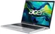 Acer Aspire Go 14 AG14-31P-3810, Pure Silver, Core i3-N305, 8GB RAM, 512GB SSD