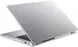 Acer Aspire Go 14 AG14-31P-3810, Pure Silver, Core i3-N305, 8GB RAM, 512GB SSD