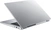 Acer Aspire Go 14 AG14-32P-C5BD, Pure Silver, N150, 8GB RAM, 512GB SSD