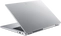 Acer Aspire Go 14 AG14-71P-59GL, Pure Silver, Core i5-13420H, 16GB RAM, 512GB SSD