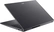 Acer Aspire Go 15 AG15-51P-56UR, Steel Gray, Core i5-1334U, 16GB RAM, 512GB SSD