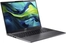 Acer Aspire Go 15 AG15-51P-72QD, Steel Gray, Core i5-1335U, 16GB RAM, 512GB SSD