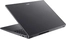 Acer Aspire Go 15 AG15-51P-72QD, Steel Gray, Core i5-1335U, 16GB RAM, 512GB SSD