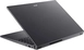 Acer Aspire Go 15 AG15-51P-7102, Steel Gray, Core i7-1355U, 16GB RAM, 512GB SSD