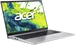 Acer Aspire Go 15 AG15-72P-79N5, Pure Silver, Core 7 150U, 16GB RAM, 512GB SSD