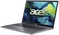 Acer Aspire Go 17 AG17-31P-36CG, Steel Gray, Core 3 N355, 8GB RAM, 512GB SSD
