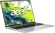 Acer Aspire Lite 16 AL16-54P-523X, Light Silver, Core i5-1334U, 16GB RAM, 512GB SSD