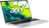 Acer Aspire Lite 17 AL17-51P-54RE, Light Silver, Core 5 120U, 16GB RAM, 1TB SSD