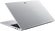 Acer Aspire Lite 17 AL17-51P-54RE, Light Silver, Core 5 120U, 16GB RAM, 1TB SSD