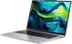 Acer Aspire Lite 16 AL16-52P-5841, Pure Silver, Core i5-1334U, 16GB RAM, 512GB SSD