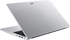 Acer Aspire Lite 17 AL17-31P-C70C, Light Silver, N150, 8GB RAM, 512GB SSD