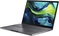 Acer Aspire Spin 14 ASP14-52MTN-75Q5, Steel Gray, Core Ultra 7 155U, 16GB RAM, 1TB SSD