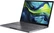 Acer Aspire Spin 14 ASP14-52MTN-51V5, Steel Gray, Core Ultra 5 115U, 16GB RAM, 512GB SSD