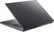 Acer Aspire Spin 14 ASP14-52MTN-51V5, Steel Gray, Core Ultra 5 115U, 16GB RAM, 512GB SSD
