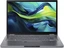 Acer Aspire Spin 14 ASP14-52MTN-5297, Steel Gray, Core Ultra 5 115U, 16GB RAM, 1TB SSD