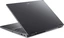 Acer Aspire Spin 14 ASP14-52MTN-5297, Steel Gray, Core Ultra 5 115U, 16GB RAM, 1TB SSD