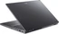 Acer Aspire Spin 14 ASP14-52MTN-79EW, Steel Gray, Core Ultra 7 155U, 32GB RAM, 1TB SSD