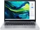 Acer Aspire Spin 14 Go AGSP14-31PT-338B, Core 3 N355, 16GB RAM, 512GB SSD