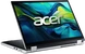 Acer Aspire Spin 14 Go AGSP14-31PT-C72L, N150, 16GB RAM, 512GB SSD