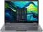 Acer Aspire Spin 14 ASP14-51MTN-50X6, Steel Gray, Core 5 120U, 16GB RAM, 512GB SSD