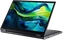 Acer Aspire Spin 14 ASP14-51MTN-50X6, Steel Gray, Core 5 120U, 16GB RAM, 512GB SSD