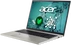 Acer Aspire Vero 16 AV16-71P-501Y, Cobblestone Gray, Core Ultra 5 225H, 16GB RAM, 512GB SSD