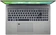 Acer Aspire Vero AV15-51-759L, Volcano Gray, Core i7-1195G7, 16GB RAM, 1TB SSD