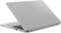 Acer Aspire Vero AV15-51-759L, Volcano Gray, Core i7-1195G7, 16GB RAM, 1TB SSD