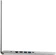 Acer Aspire Vero AV15-51-759L, Volcano Gray, Core i7-1195G7, 16GB RAM, 1TB SSD