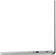 Acer Aspire Vero AV15-51-759L, Volcano Gray, Core i7-1195G7, 16GB RAM, 1TB SSD