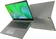 Acer Aspire Vero AV15-51-759L, Volcano Gray, Core i7-1195G7, 16GB RAM, 1TB SSD