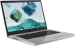 Acer Aspire Vero AV14-51-54CG Cobblestone Gray, Core i5-1235U, 8GB RAM, 512GB SSD