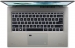 Acer Aspire Vero AV14-51-54CG Cobblestone Gray, Core i5-1235U, 8GB RAM, 512GB SSD