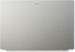 Acer Aspire Vero AV14-51-54CG Cobblestone Gray, Core i5-1235U, 8GB RAM, 512GB SSD
