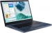 Acer Aspire Vero AV14-51-55XQ Marianna Blue, Core i5-1235U, 8GB RAM, 512GB SSD