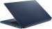 Acer Aspire Vero AV14-51-55XQ Marianna Blue, Core i5-1235U, 8GB RAM, 512GB SSD